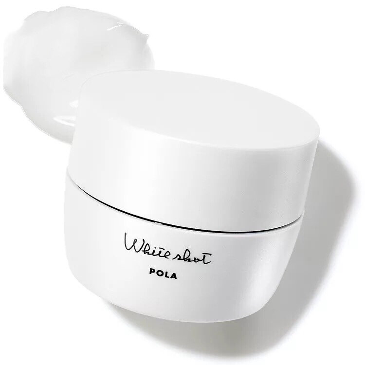 日本pola补水保湿,日本原装进口护肤品pola