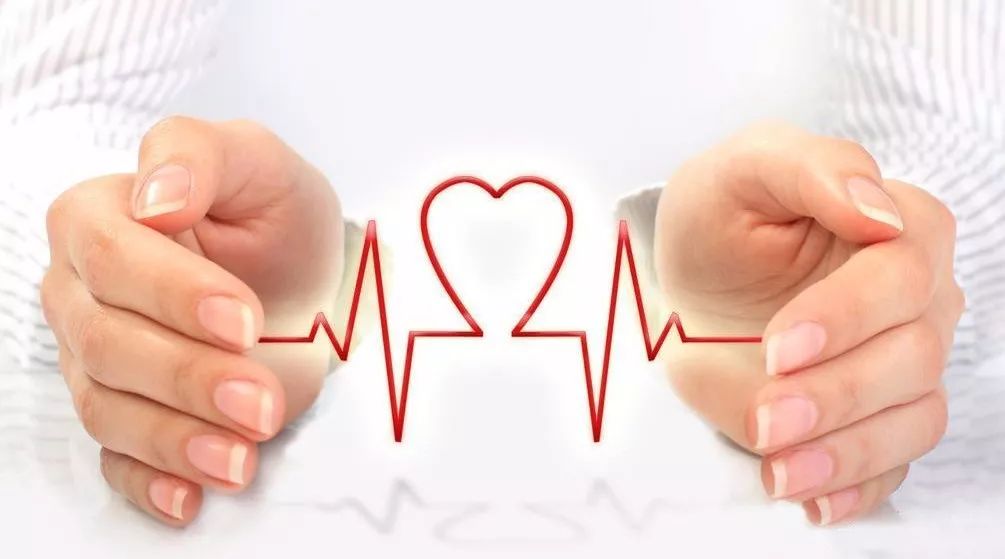 别再中招！体检发现这个“结节”，赶紧这么办