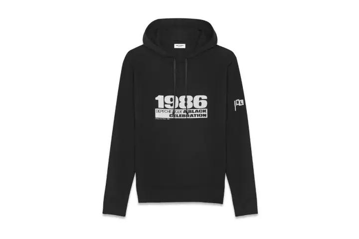 亚特兰大灵感加持！AirMoreUprempo“ATL”配色出奇亮眼！