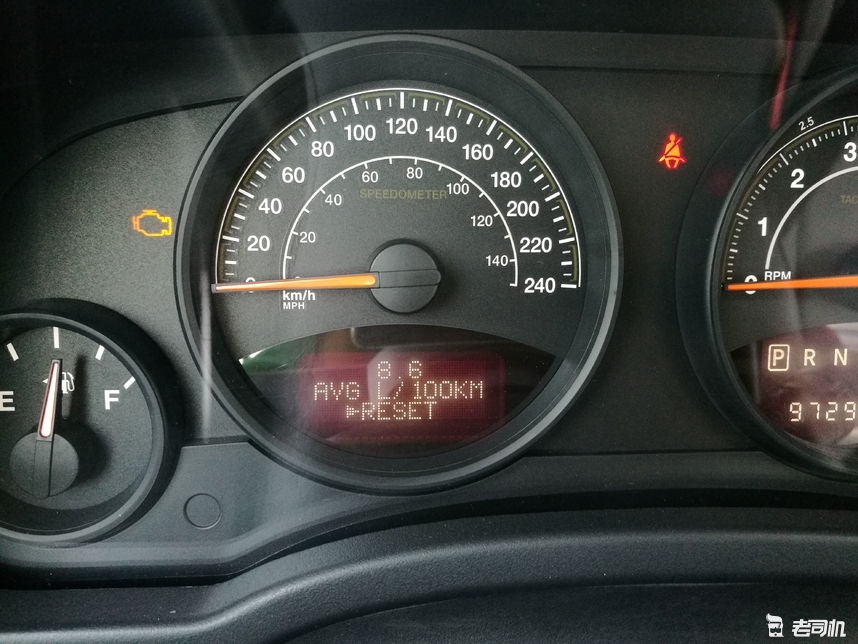 买二手车全款流程详细步骤,二手车交车流程及详细步骤