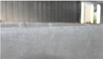 真正的蚕丝被价格一般是多少,蚕丝被为啥价格差别那么大