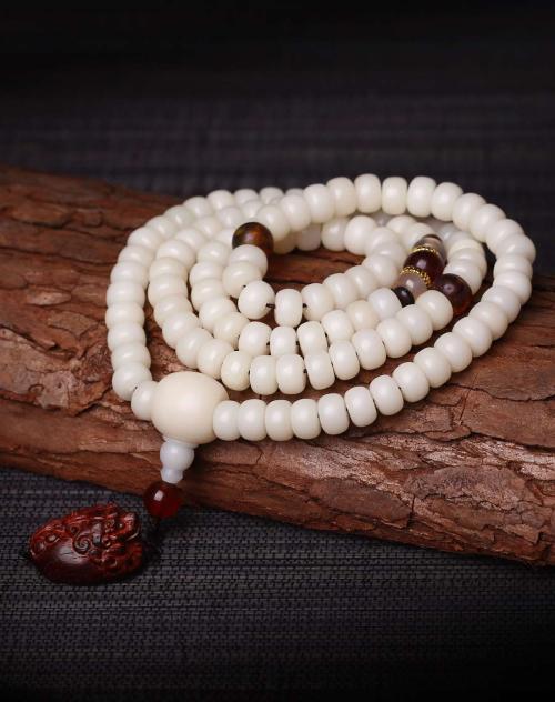 去旅游再也不怕奸商蒙人了，一篇能让你认清所有菩提子的文章！