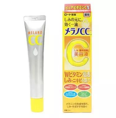 遇到这10款日本商品就不要犹豫了,在日本可以看到的东西