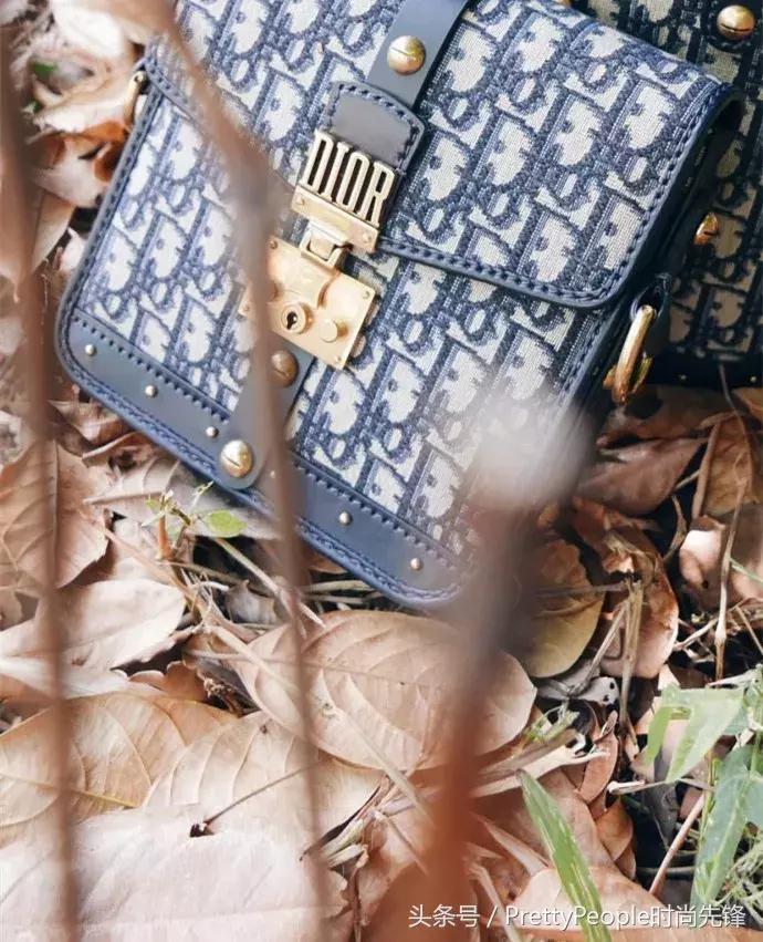 迪奥dior高贵还是优雅,dior风格的变化