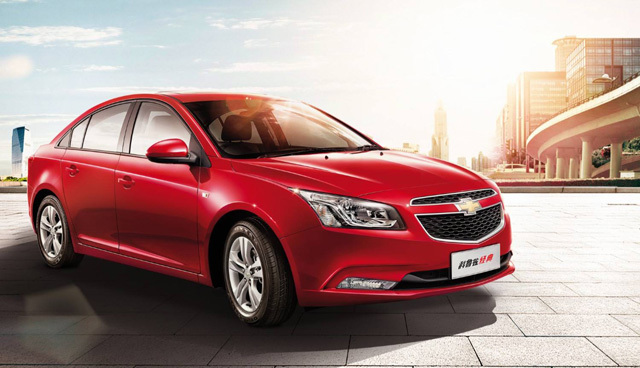 雪佛兰通病缺点,雪佛兰致命弱点