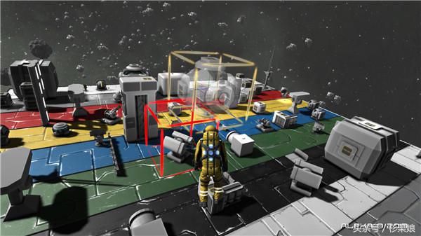 早报：比利时判定《守望先锋》等游戏内开箱属赌博，或在欧洲遭禁