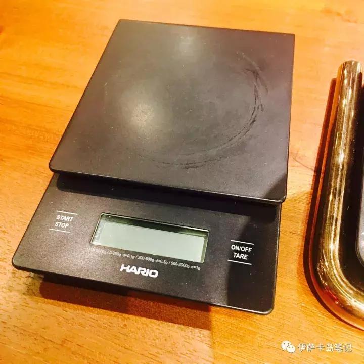 星巴克算精品咖啡吗,星巴克深度烘焙精品速溶咖啡