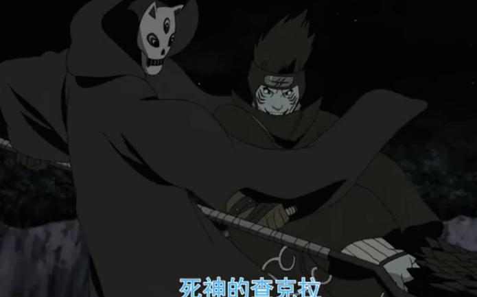 火影晓组织全体对抗鸣人,火影忍者鸣人佐助小樱集合