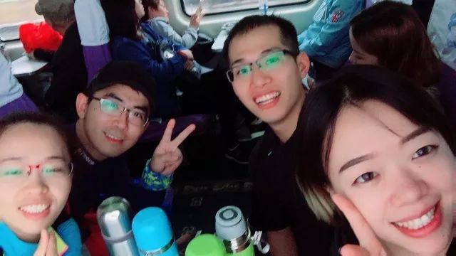 拜城乌孙古道的天堂湖怎么去,新疆特克斯县乌孙古道天堂湖