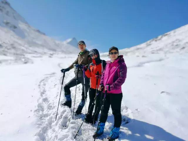 乌孙古道天堂湖在琼库什台吗,乌孙古道天堂湖到黑英山多远