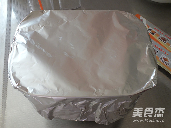 自制山楂酱的正确方法,山楂酱半成品可以存放吗