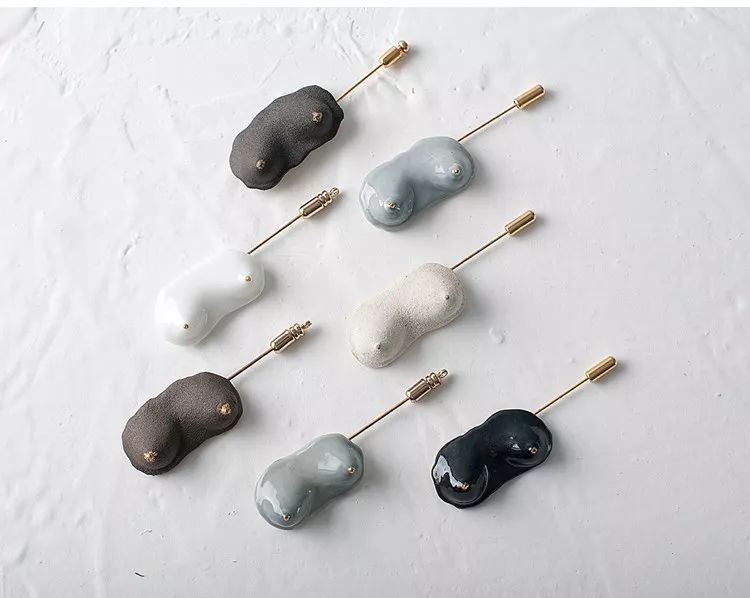 扫盲丨时尚唾手可得，你却还在动物园打货