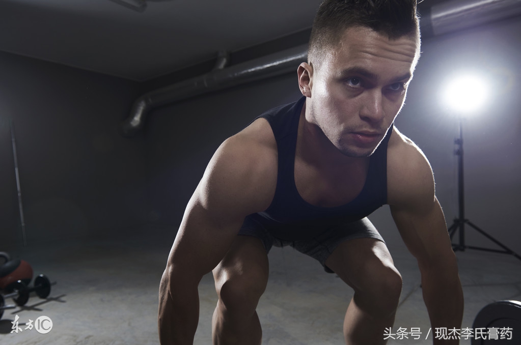 常见的几个腰痛原因 (腰痛要警惕四种原因引起的腰痛)