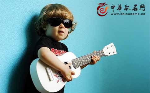 给宝宝起名好听的宝宝乳名汇总,给宝宝起名的字大全