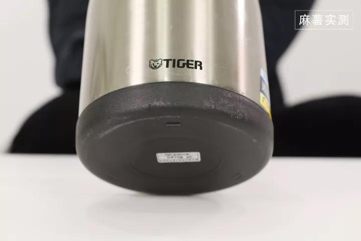 simita保温壶测评,must保温壶好吗