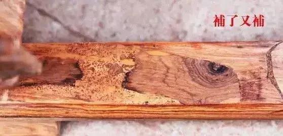 臻匠红木家具为什么这么便宜,为什么现在的红木家具很便宜