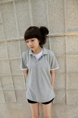 网红恩典头像,恩典10年前的照片