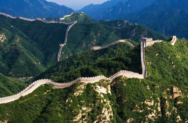 北京值得带父母去的地方推荐,北京带父母去北京不踩坑攻略