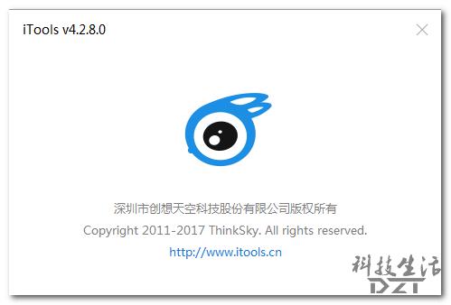 怎么把下载好的视频转移到ipad,如何将ipad的视频导入另一个ipad