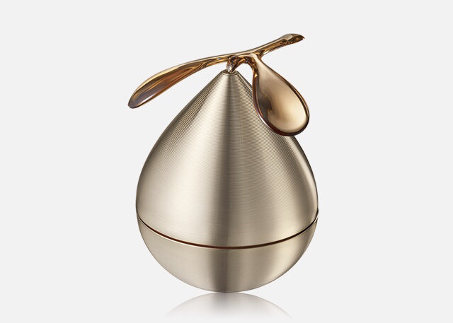 日本pola补水保湿,日本原装进口护肤品pola