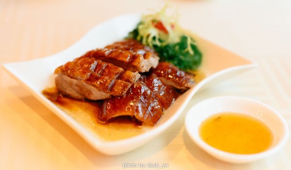 泛太平洋酒店厦门早餐,泛太平洋酒店厦门高级双床房