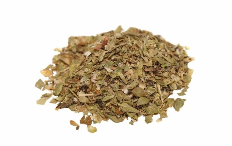 哪些香料可以锁住卤菜的香味,卤菜除异味最好的香料