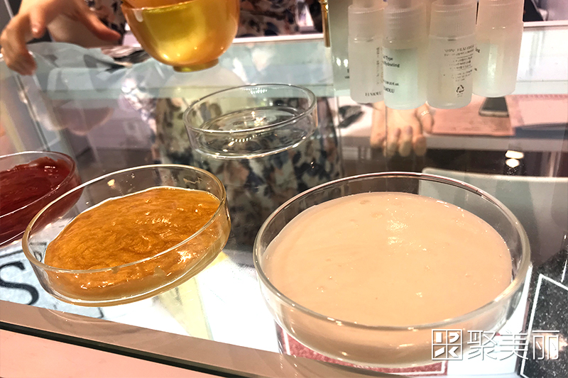 现在市场上有什么种类的面膜好用,现在面膜好推吗