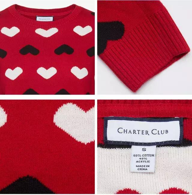 黑五购物全攻略看这篇就够啦,黑五必买10种购物清单