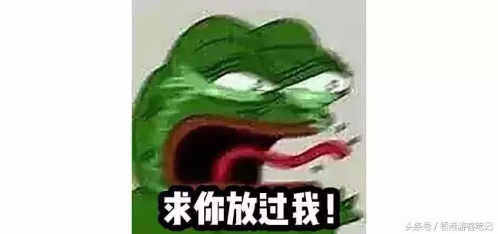 面霜50块钱以下,100多块钱的品牌面霜