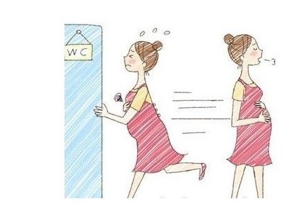 分娩前的征兆你都清楚吗？