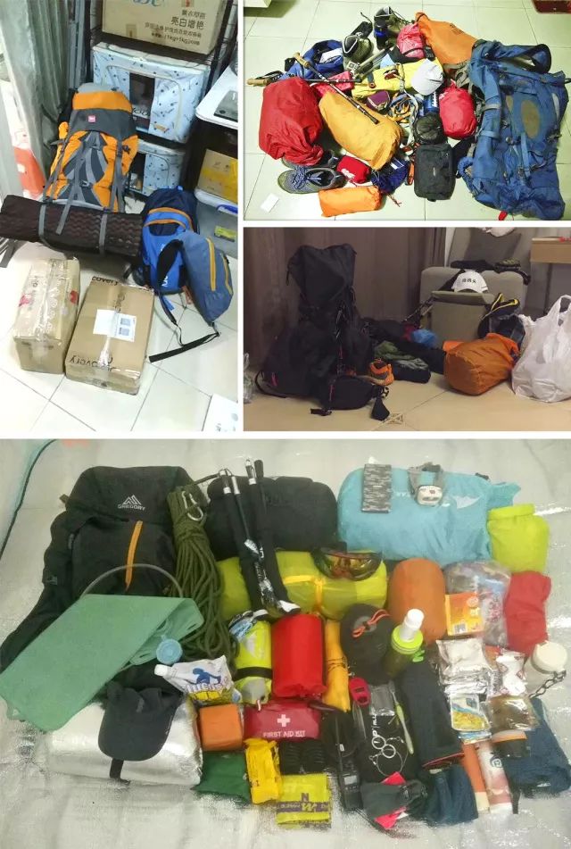 乌孙古道天堂湖在琼库什台吗,乌孙古道天堂湖到黑英山多远