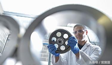 紫宸道师傅告诉你，去哪个方位能挣到钱？