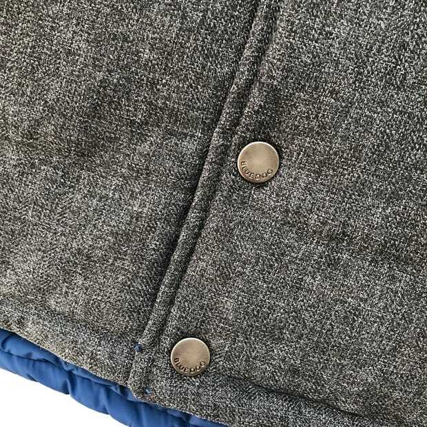 韩国童装男童6-12岁原创,韩国童装女小童加绒卫衣