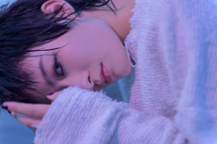 2019杭州草莓音乐节陈冠希,草莓音乐节陈冠希