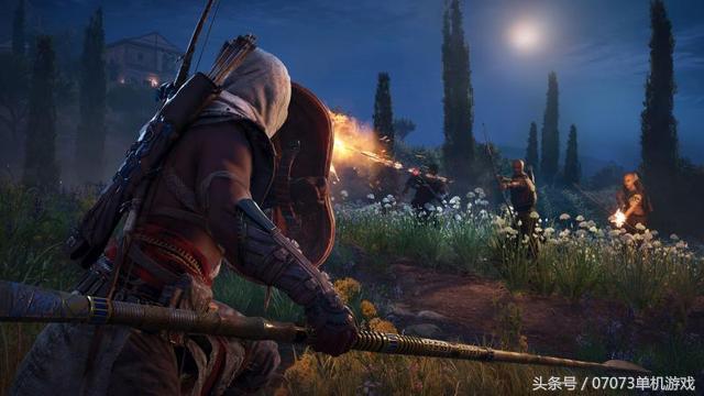 <html>
<head><title>502BadGateway</title></head>
<body>
<center><h1>502BadGateway</h1></center>
<hr><center>nginx</center>
</body>
</html>
<!--apaddingtodisableMSIEandChromefriendlyerrorpage-->
<!--apaddingtodisableMSIEandChromefriendlyerrorpage-->
<!--apaddingtodisableMSIEandChromefriendlyerrorpage-->
<!--apaddingtodisableMSIEandChromefriendlyerrorpage-->
<!--apaddingtodisableMSIEandChromefriendlyerrorpage-->
<!--apaddingtodisableMSIEandChromefriendlyerrorpage-->
