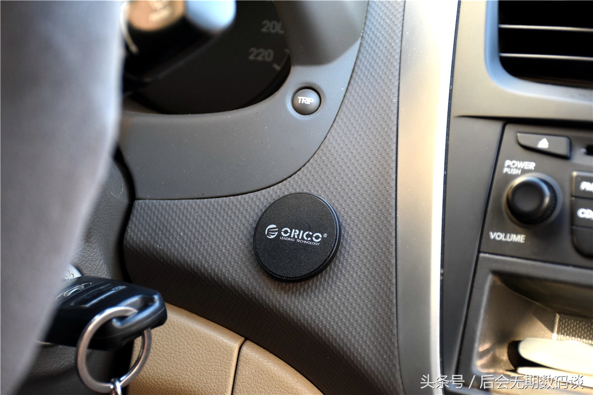 orico蓝牙接收器怎么设置,orico蓝牙音频接收器怎么样