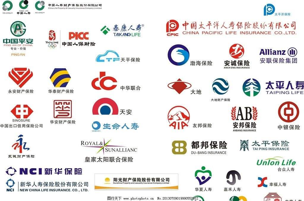 哪个保险公司大病保险性价比高,车险哪家保险公司口碑好性价比高