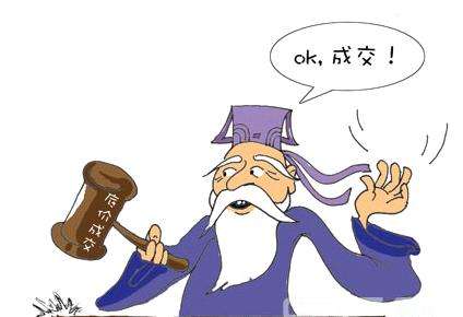 家里面有闲置的物品怎么处理,家里闲置的东西怎么处理变现