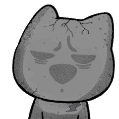 如何正确的使用肌酸,肌酸的正确使用方法和技巧