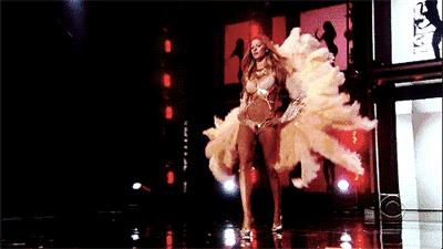 外网评奚梦瑶,外网评论奚梦瑶事件