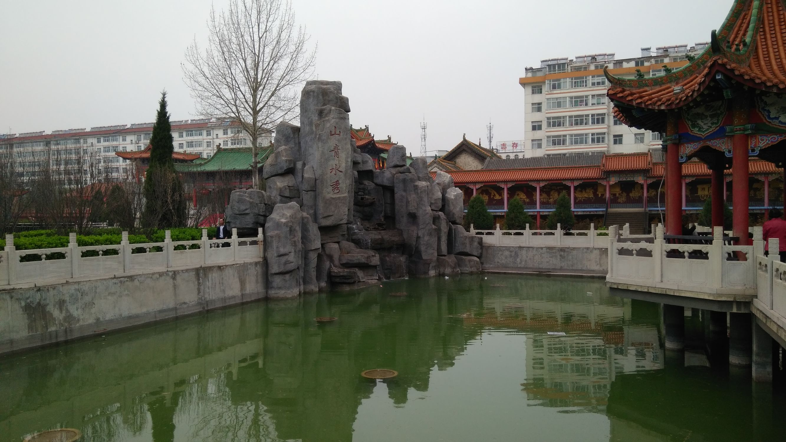 红米4高配版手机一年来的使用体会，大家看看小米手机值不值得买