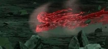 火影忍者男人物都有谁,火影忍者被称为神的男人强不强