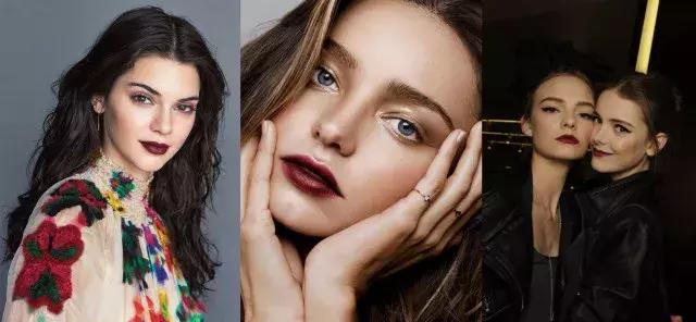 杨幂应援色什么颜色最好看,杨幂最美的6个经典色