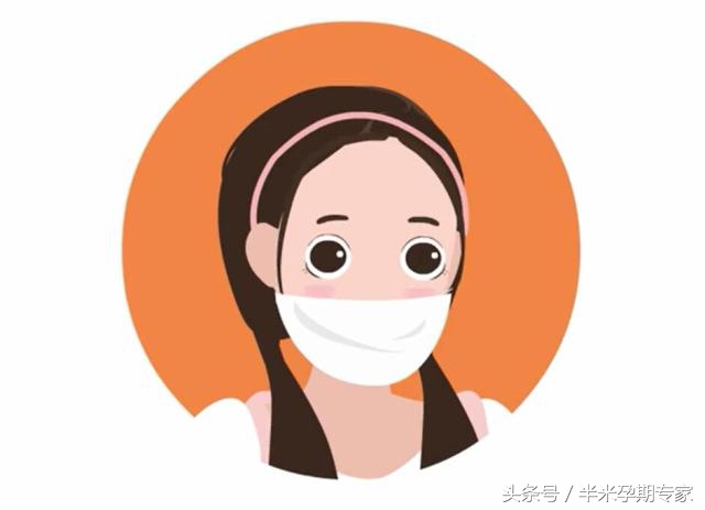 孕期得了小儿肺炎怎么办,孕晚期得肺炎会引起新生儿肺炎吗