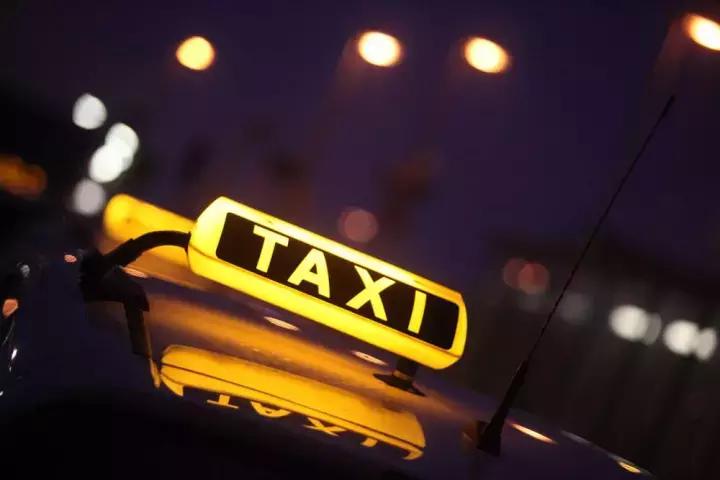 北漂月薪2万的真实生活,那些北漂现在都怎么样了