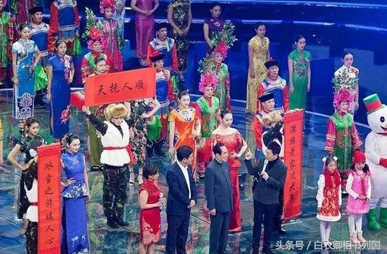 热高乐园景点,热高乐园有几个园区