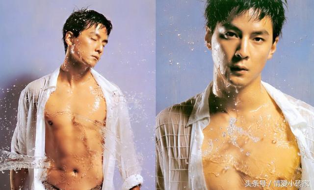 如何追到心仪的女生,如何快速追到心仪的女孩