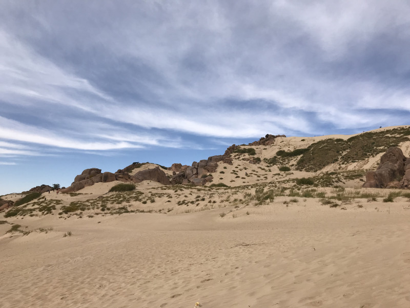 自驾赤峰草原2日,自驾赤峰草原视频
