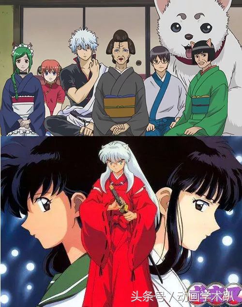 日升动漫高达,90年代日本动画高达