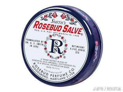 平价又好用的润唇膏,很好用的唇膏好看便宜